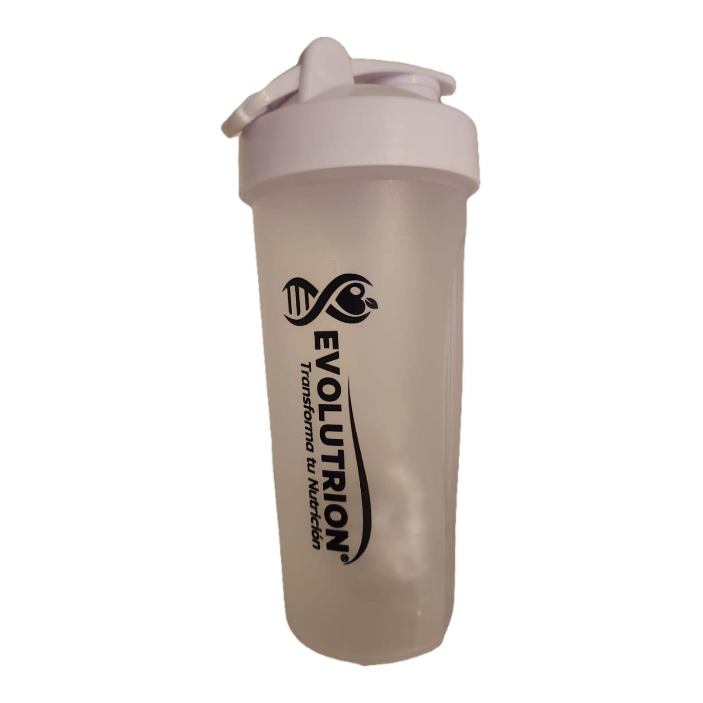 Proteina Perfect Whey 1 kg + Shaker 700ml