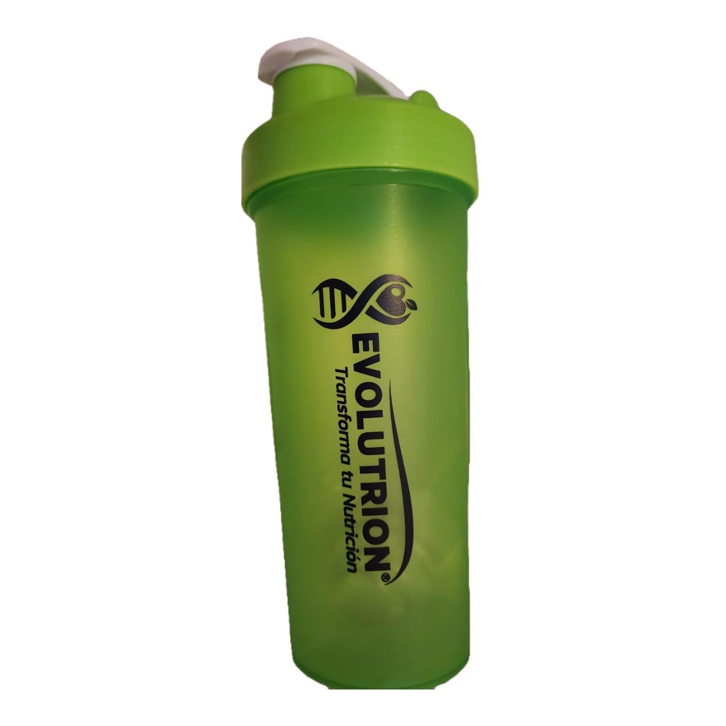 Proteina Perfect Whey 1 kg + Shaker 700ml