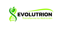 Evolutrion