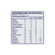 FertiMax Men 60 Cápsulas