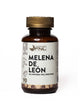 Melena de León - 90 Cápsulas x 200mg