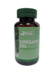 Aceite de Orégano - 60 Cápsulas