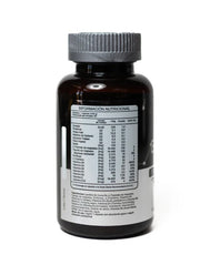 Brain Magnesium, 60 cáps