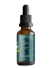 Aceite de Oregano, 30 ml