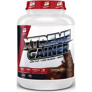 Bio Sport Xtreme Gainer 3 kg (con Creatina)