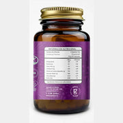 Cardo Mariano Evolutrion — información del producto