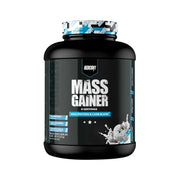 Mass Gainer 6 lbs - Redcon1