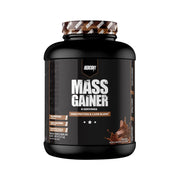 Mass Gainer 6 lbs - Redcon1