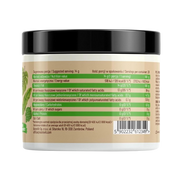 VIRGIN COCONUT OIL 400 G