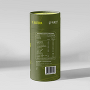 Te Matcha 150g Ri&Co