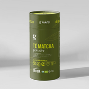 Te Matcha 150g Ri&Co