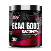 BCAA 6000 Recovery 231 g