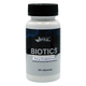 Biotics - Pre y Probióticos - 14 Cepas - 100 billones - 60 Cápsulas