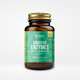 Enzimas Digestivas - 60 Cápsulas x 500mg