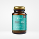 NAD+ con Quercetina y Resveratrol - 60 Cápsulas x 500mg