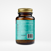NAD+ Evolutrion - información del producto