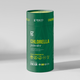 Chlorella - 250g en Polvo