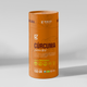 Cúrcuma - 150g en Polvo