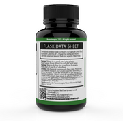 L-THEANINE - 200 mg Neurotroopics