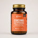 Cúrcuma Activada - 60 Cápsulas x 500mg
