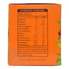 Té Herbal PRÓSTATA – 20 Infusiones