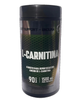L-carnitina 90 Caps - 1500mg