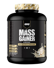 Mass Gainer 6 lbs - Redcon1