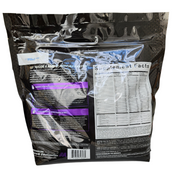MASS TECH EXTREME 2000 6 LB (2,7kg)