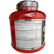 OptiMass Beef 2,5 kg