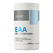 EAA 400gr