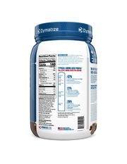 ELITE 100% WHEY 2 LB