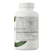 Ácido Fólico 90 tabs