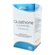 Glutathione Elemental con Selenio - 60 Cápsulas