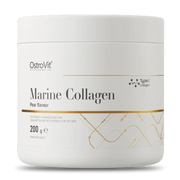 Colageno Marino 200 Grs