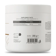 Colageno Marino 200 Grs