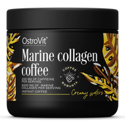 CAFÉ + COLAGENO MARINO