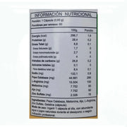 Protforte 60 Caps Salud Prostata