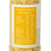 Levadura Nutricional 100g