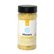 Levadura Nutricional 100g