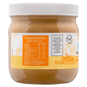 Mantequilla de Mani 1kg