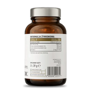 PHARMA ELITE OMEGA 3 30 CAPS