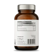 PHARMA OMEGA 3 30 CAPS