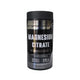 Magnesio Citrato - 200 Cápsulas x 1280mg