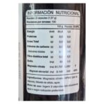 Magnesio Citrato 1280mg Evolutrion — información del producto