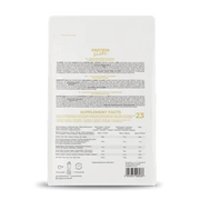 Protein Shake Ostrovit 700gr