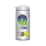 PROBIOTIX DAILY 60 CAPSULAS