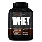 ProSupps Whey Protein 5 Lb