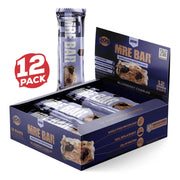 MRE BAR CAJA DE 12 BARRAS