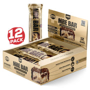MRE BAR CAJA DE 12 BARRAS