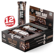 MRE BAR CAJA DE 12 BARRAS